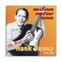 PENNY HANK PENNY HANK