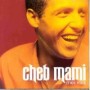 MAMI CHEB MAMI CHEB