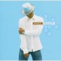 LYTTLE KEVIN
