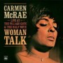 McRAE CARMEN