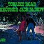 McDUFF JACK