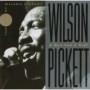 PICKETT WILSON PICKETT WILSON