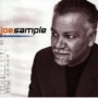 SAMPLE JOE SAMPLE JOE