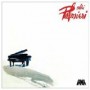 PALMIERI EDDIE PALMIERI EDDIE