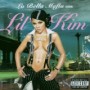 LIL KIM LIL KIM