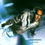 JONES HOWARD JONES HOWARD