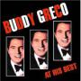 GRECO BUDDY