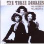 THREE DEGREES THREE DEGREES