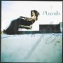 PLUMB PLUMB