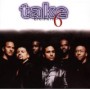 TAKE 6
