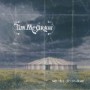 McGRAW TIM
