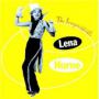 HORNE LENA