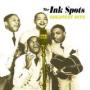 INK SPOTS