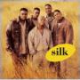 SILK