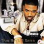RAY J RAY J