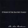 P. DIDDY P. DIDDY