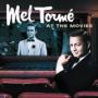 TORME MEL TORME MEL