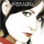 LOELL SOFIA