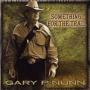 NUNN GARY P.