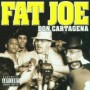 FAT JOE
