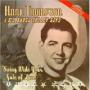 THOMPSON HANK THOMPSON HANK