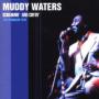 WATERS MUDDY WATERS MUDDY