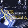PIAZZOLLA ASTOR PIAZZOLLA ASTOR