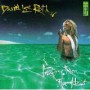 ROTH DAVID LEE