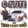 C-NOTE