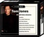 JONES TOM