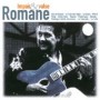 ROMANE