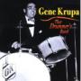 KRUPA GENE