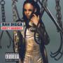 RAH DIGGA RAH DIGGA