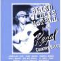 McTELL BLIND WILLIE McTELL BLIND WILLIE