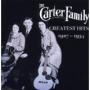 CARTER FAMILY