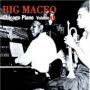 BIG MACEO BIG MACEO