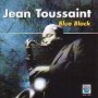 TOUSSAINT JEAN TOUSSAINT JEAN