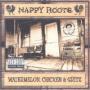 NAPPY ROOTS NAPPY ROOTS