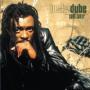LUCKY DUBE LUCKY DUBE