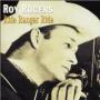 ROGERS ROY