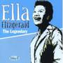 FITZGERALD ELLA