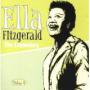 FITZGERALD ELLA