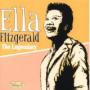 FITZGERALD ELLA
