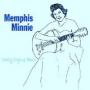 MEMPHIS MINNIE