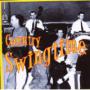 TOMMY & THE CLAMBREAK TOMMY & THE CLAMBREAK