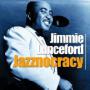 LUNCEFORD JIMMIE LUNCEFORD JIMMIE