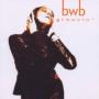 BWB