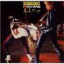 SCORPIONS