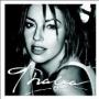 THALIA