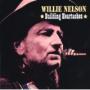 NELSON WILLIE NELSON WILLIE